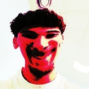 avatar de Kyrianblanc